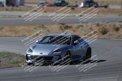 media/May-24-2025-Extreme Speed (Sat) [[067a6f0386]]/Purple Group/Turn 2/